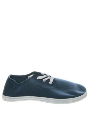 Damenschuhe Bpc Bonprix Collection, Größe 39, Farbe Blau, Preis € 21,99