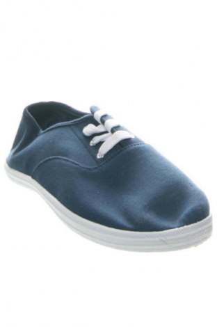 Damenschuhe Bpc Bonprix Collection, Größe 39, Farbe Blau, Preis € 21,99