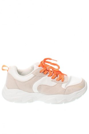 Damenschuhe Bpc Bonprix Collection, Größe 40, Farbe Mehrfarbig, Preis 19,99 €