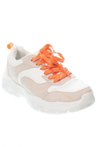 Damenschuhe Bpc Bonprix Collection, Größe 40, Farbe Mehrfarbig, Preis 19,99 €