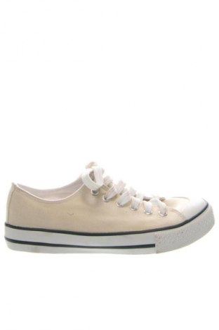 Damenschuhe Bpc Bonprix Collection, Größe 37, Farbe Beige, Preis € 26,09