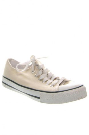 Damenschuhe Bpc Bonprix Collection, Größe 37, Farbe Beige, Preis € 26,09