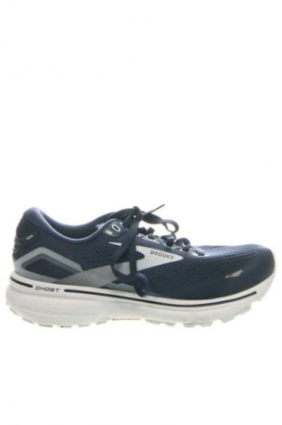 Damenschuhe Brooks, Größe 36, Farbe Blau, Preis € 60,99