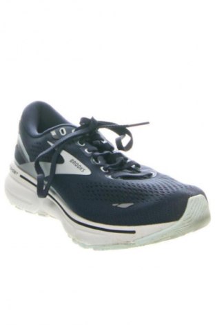 Damenschuhe Brooks, Größe 36, Farbe Blau, Preis € 60,99