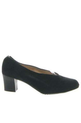 Damenschuhe Brunate, Größe 38, Farbe Schwarz, Preis 88,99 €