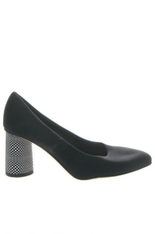 Damenschuhe Brunate, Größe 38, Farbe Schwarz, Preis 54,99 €