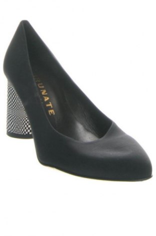 Damenschuhe Brunate, Größe 38, Farbe Schwarz, Preis 54,99 €