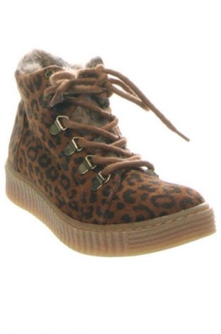Dámské boty  Bullboxer, Velikost 35, Barva Vícebarevné, Cena  909,00 Kč
