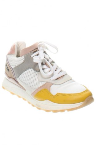 Női cipők Bullboxer, Méret 39, Szín Sokszínű, Ár 24 379 Ft