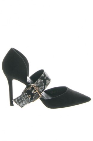 Női cipők COLOUR CHERIE, Méret 37, Szín Fekete, Ár 10 200 Ft