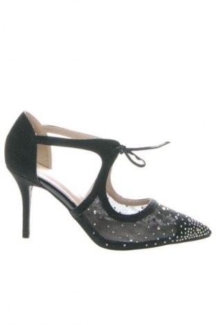 Női cipők COLOUR CHERIE, Méret 37, Szín Fekete, Ár 10 200 Ft