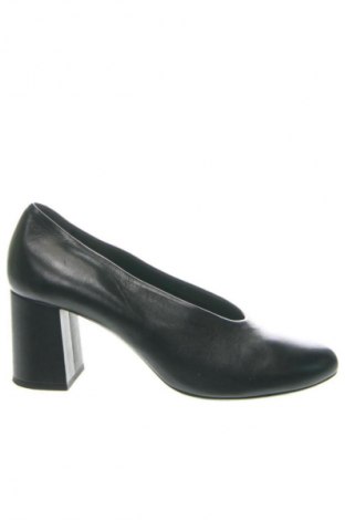 Damenschuhe COS, Größe 41, Farbe Schwarz, Preis € 84,40