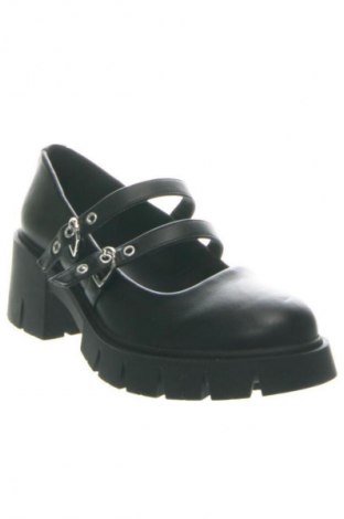 Dámské boty  Call It Spring, Velikost 38, Barva Černá, Cena  759,00 Kč