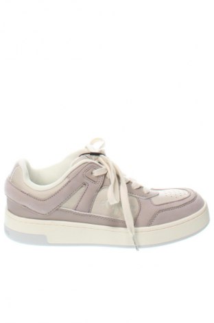 Dámske topánky  Calvin Klein Jeans, Veľkosť 36, Farba Viacfarebná, Cena  57,95 €