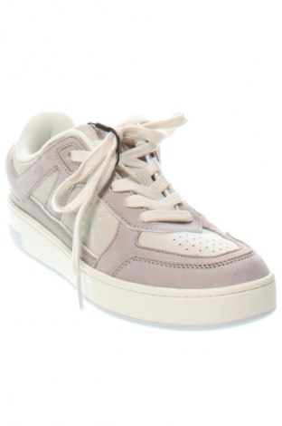 Dámske topánky  Calvin Klein Jeans, Veľkosť 36, Farba Viacfarebná, Cena  57,95 €