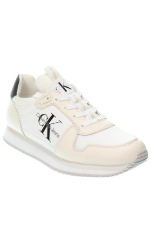 Damenschuhe Calvin Klein Jeans, Größe 39, Farbe Mehrfarbig, Preis € 87,99