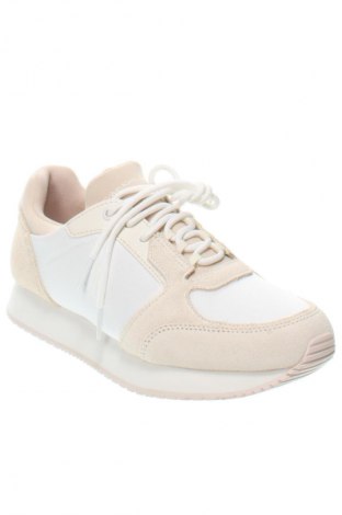 Damenschuhe Calvin Klein Jeans, Größe 39, Farbe Mehrfarbig, Preis 122,99 €