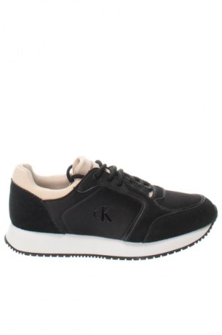 Γυναικεία παπούτσια Calvin Klein Jeans, Μέγεθος 37, Χρώμα Πολύχρωμο, Τιμή 114,99 €