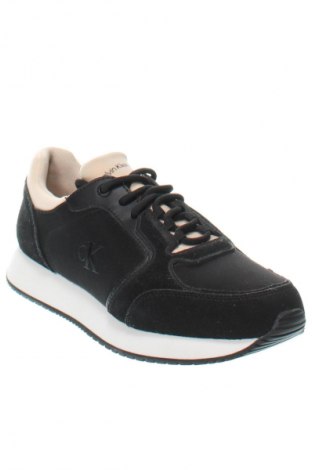 Γυναικεία παπούτσια Calvin Klein Jeans, Μέγεθος 37, Χρώμα Πολύχρωμο, Τιμή 114,99 €