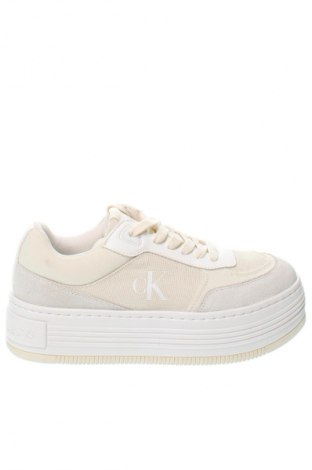 Dámske topánky  Calvin Klein Jeans, Veľkosť 39, Farba Viacfarebná, Cena  99,95 €