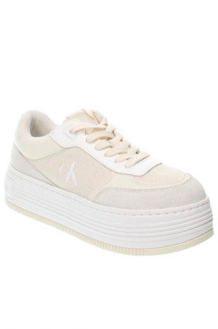 Dámske topánky  Calvin Klein Jeans, Veľkosť 39, Farba Viacfarebná, Cena  99,95 €