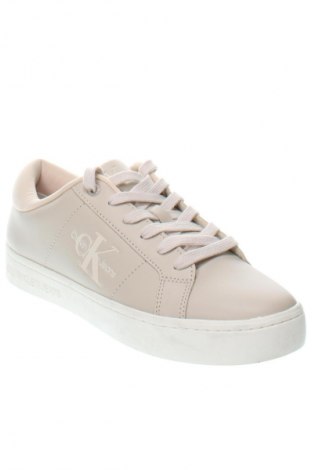 Dámske topánky  Calvin Klein Jeans, Veľkosť 39, Farba Viacfarebná, Cena  77,95 €