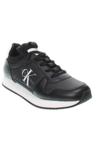 Dámske topánky  Calvin Klein Jeans, Veľkosť 40, Farba Čierna, Cena  91,95 €