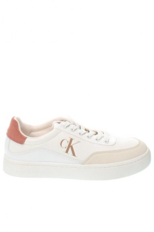 Damenschuhe Calvin Klein Jeans, Größe 40, Farbe Mehrfarbig, Preis € 49,99