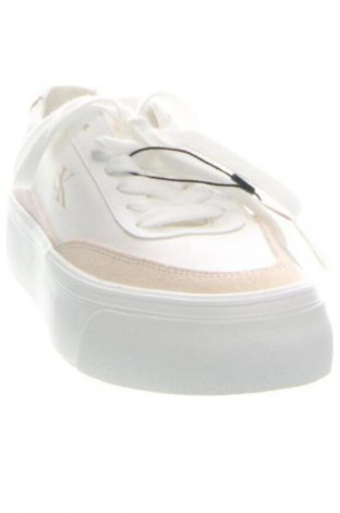 Încălțăminte de damă Calvin Klein Jeans, Mărime 37, Culoare Multicolor, Preț 446,99 Lei