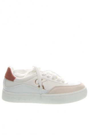 Încălțăminte de damă Calvin Klein Jeans, Mărime 37, Culoare Multicolor, Preț 579,99 Lei