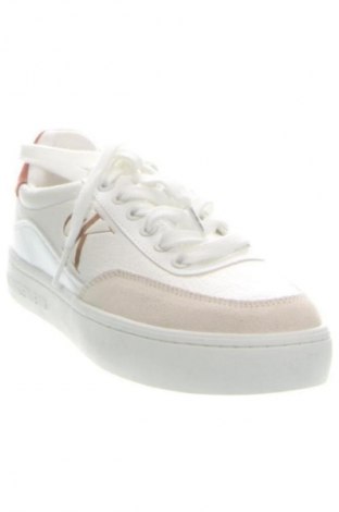 Încălțăminte de damă Calvin Klein Jeans, Mărime 37, Culoare Multicolor, Preț 579,99 Lei