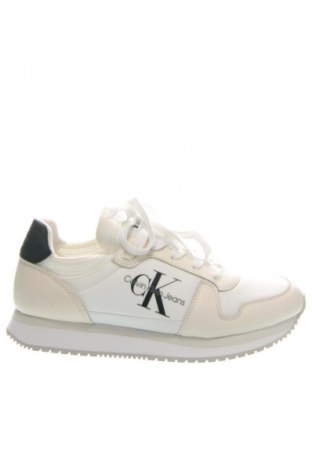 Încălțăminte de damă Calvin Klein Jeans, Mărime 40, Culoare Multicolor, Preț 247,99 Lei