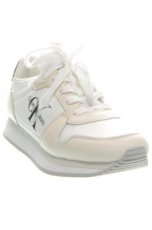 Încălțăminte de damă Calvin Klein Jeans, Mărime 39, Culoare Multicolor, Preț 644,99 Lei