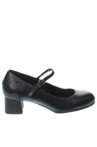 Női cipők Camper, Méret 38, Szín Fekete, Ár 56 299 Ft