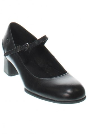 Női cipők Camper, Méret 38, Szín Fekete, Ár 56 299 Ft