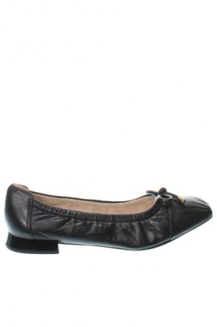 Damenschuhe Caprice, Größe 38, Farbe Schwarz, Preis 60,99 €