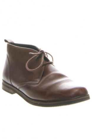 Női cipők Caprice, Méret 40, Szín Barna, Ár 20 699 Ft