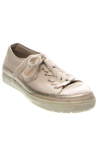 Női cipők Caprice, Méret 40, Szín Bézs, Ár 25 400 Ft