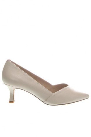 Damenschuhe Caprice, Größe 37, Farbe Beige, Preis 58,31 €