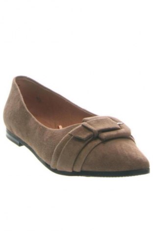 Damenschuhe Caprice, Größe 40, Farbe Braun, Preis 72,00 €