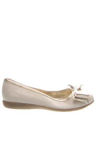 Dámske topánky  Caprice, Veľkosť 38, Farba Viacfarebná, Cena  40,95 €