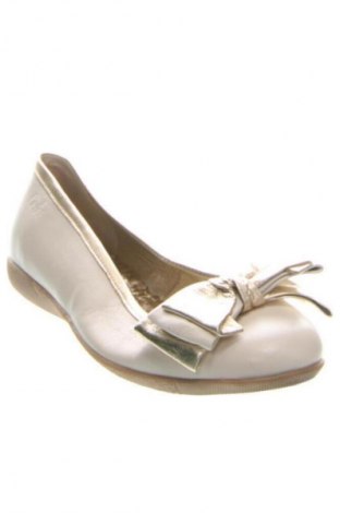 Dámske topánky  Caprice, Veľkosť 38, Farba Viacfarebná, Cena  40,95 €