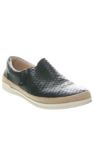 Damenschuhe Caprice, Größe 37, Farbe Schwarz, Preis € 64,96