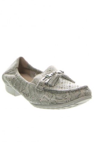 Női cipők Caprice, Méret 36, Szín Sokszínű, Ár 20 189 Ft