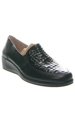 Încălțăminte de damă Caprice, Mărime 39, Culoare Negru, Preț 368,42 Lei