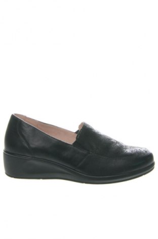 Încălțăminte de damă Caprice, Mărime 39, Culoare Negru, Preț 368,42 Lei