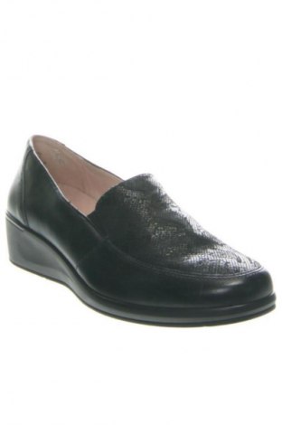 Încălțăminte de damă Caprice, Mărime 39, Culoare Negru, Preț 368,42 Lei