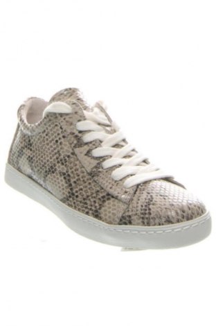 Damenschuhe Ca'shott, Größe 39, Farbe Mehrfarbig, Preis 94,99 €