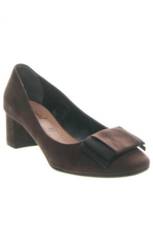 Női cipők Casual Clothing, Méret 37, Szín Barna, Ár 11 329 Ft