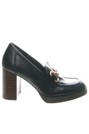 Дамски обувки Catwalk, Размер 36, Цвят Черен, Цена 64,99 лв.